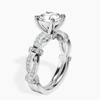 standing product image one