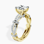 standing product image one