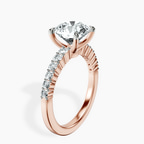 standing product image one