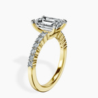 standing product image one