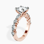 standing product image one