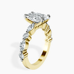 standing product image one