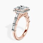 standing product image one