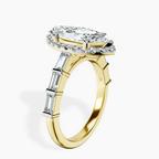 standing product image one