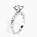 standing product image one