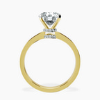 side right image one