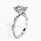 standing product image one