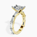 standing product image one