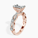 standing product image one