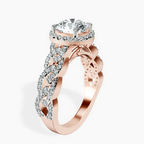 standing product image one