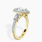 standing product image one