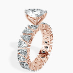 standing product image one