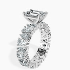 standing product image one