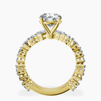 side right image one