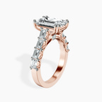 standing product image one