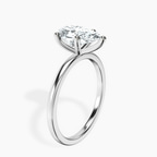 standing product image one