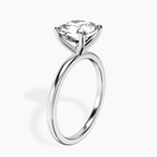 standing product image one
