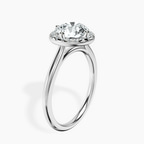 standing product image one