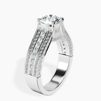 standing product image one