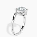 standing product image one
