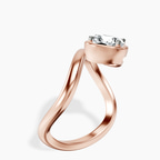 standing product image one