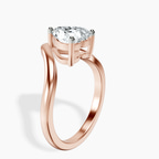 standing product image one
