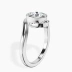 standing product image one