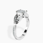 standing product image one