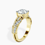 standing product image one
