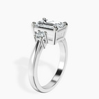 standing product image one