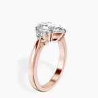 standing product image one