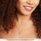 model image