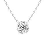 front image