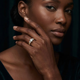 model image two