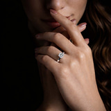 model image two
