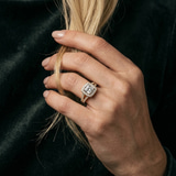 model image