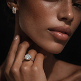 model image