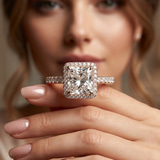 model image