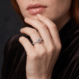 model image