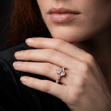model image