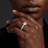 model image two