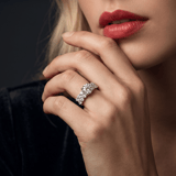 model image