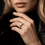 model image
