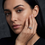model image
