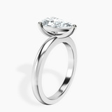 standing product image one