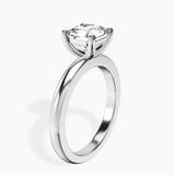 standing product image one