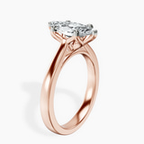 standing product image one