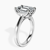 standing product image one