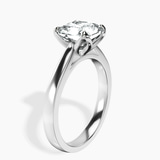 standing product image one