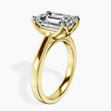 standing product image one